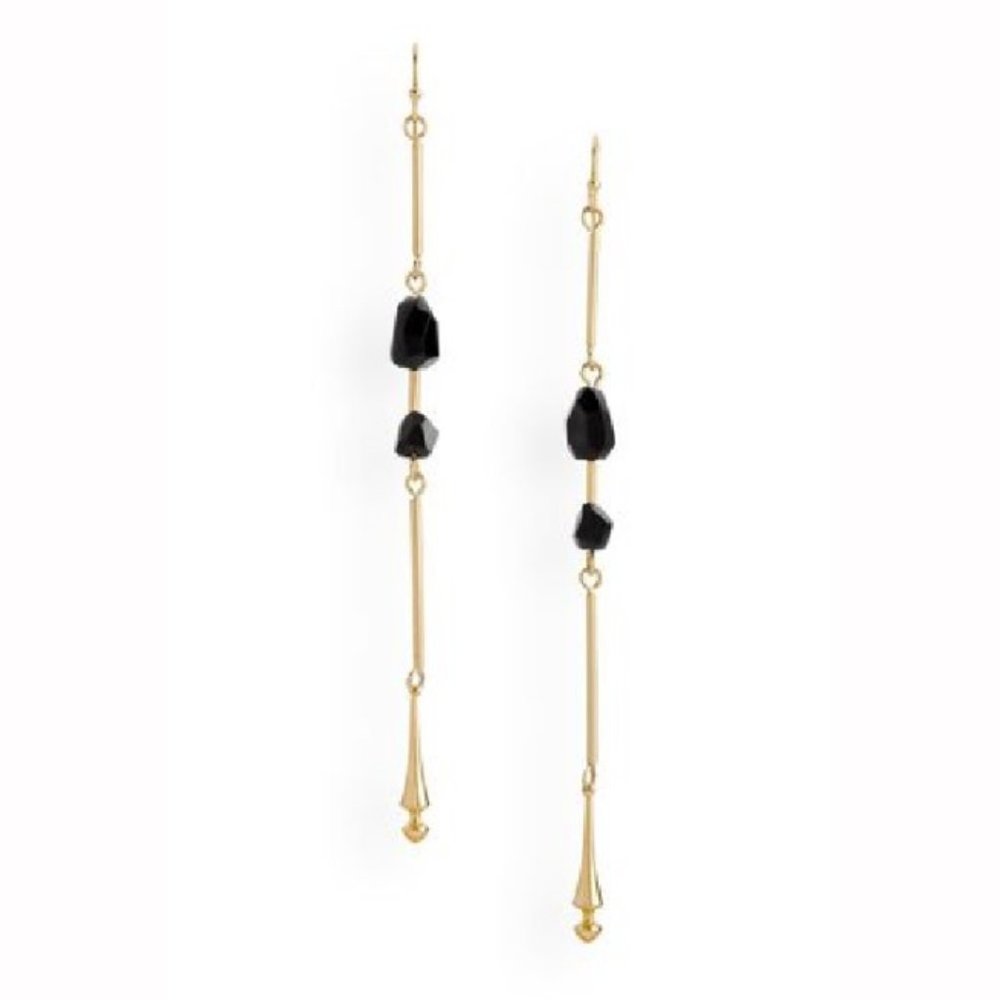 Jewelmint Gemma Earrrings